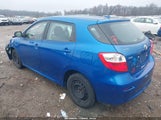 Toyota Matrix 2T1KU4EE1AC194215 снимка
