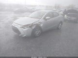 Toyota Yaris Ia 3MYDLBYV7HY181556 photo