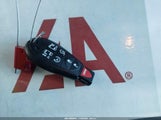 Dodge Grand Caravan Se 1D8HN44H88B160267 снимка