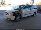 Dodge Grand Caravan Se 1D8HN44H88B160267 снимка