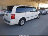 Dodge Grand Caravan Se 1D8HN44H88B160267 снимка