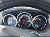 Dodge Grand Caravan Se 1D8HN44H88B160267 снимка