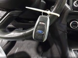 Subaru Crosstrek Hybrid JF2GTDNC0MH381888 photo