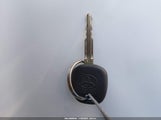 Toyota Camry Le 4T4BE46KX7R001641 снимка