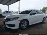 Honda Civic Lx 19XFC2F50GE226282 снимка