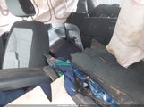 Chevrolet Equinox Fwd Ls 3GNAXHEVXNS238979 photo
