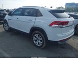 Volkswagen Atlas Cross Sport 2.0T S 1V2AC2CA2MC222618 fotografie