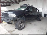 Ram  Lone Star 1C6RR7LT0GS238996 снимка