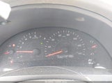 Toyota Camry Le 4T1BE46K57U624627 снимка