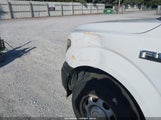 Ford F-150 Xl 1FTEX1C52JKE86024 снимка