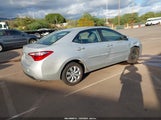 Toyota Corolla Le/Le Plus/Le Premium 5YFBURHE6EP128015 снимка