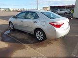 Miniaturka zdjęcia 3