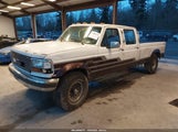 Ford F350 2FTJW36G8PCA05829 снимка