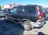 Honda Cr-V Ex JHLRD78842C065128 снимка