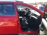 Toyota Rav4 Le JTMZFREV0FD062613 снимка
