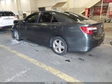 Toyota Camry Se 4T1BF1FKXDU246540 снимка