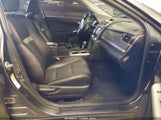 Toyota Camry Se 4T1BF1FKXDU246540 снимка