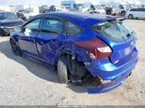 Ford Focus St 1FADP3L94DL126123 снимка