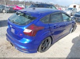 Ford Focus St 1FADP3L94DL126123 снимка