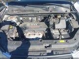 Toyota Rav4 JTMBD33V575084447 снимка