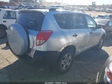 Toyota Rav4 JTMBD33V575084447 снимка
