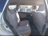 Toyota Rav4 JTMBD33V575084447 снимка