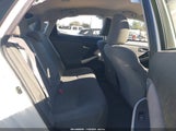 Toyota Prius Three JTDKN3DU8F0428481 снимка