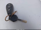 Subaru Impreza Wrx JF1GR7E63EG268877 снимка