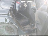 Subaru Impreza Wrx JF1GR7E63EG268877 fotografie