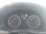 Hyundai Accent Gls KMHCT4AEXFU800095 снимка