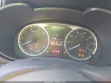 Nissan Versa 1.6 S 3N1CN8DV8RL929942 photo