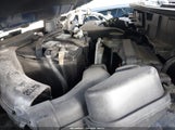 Nissan Rogue Sl JN8AT2MVXJW319292 снимка