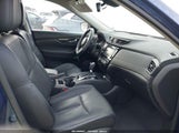 Nissan Rogue Sl JN8AT2MVXJW319292 снимка