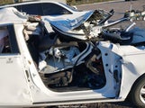 Chevrolet Malibu Fwd Ls 1G1ZB5ST8LF138000 photo