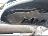 Chevrolet Malibu Fwd Ls 1G1ZB5ST8LF138000 photo