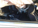 Chevrolet Malibu Fwd Ls 1G1ZB5ST8LF138000 снимка