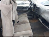Ford F-150 Xl/Xlt 2FTRX17282CA35882 снимка
