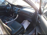 Honda Accord Ex-L V6 1HGCR3F87HA025955 fotografie