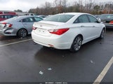Hyundai Sonata Se 2.0T 5NPEC4AB6DH782107 снимка