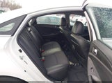 Hyundai Sonata Se 2.0T 5NPEC4AB6DH782107 снимка