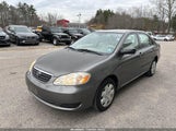 Toyota Corolla Ce 2T1BR32E18C917765 снимка
