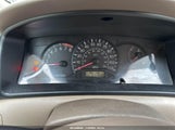 Toyota Corolla Ce 2T1BR32E18C917765 снимка