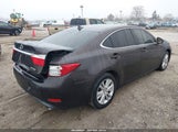 Lexus Es 350 JTHBK1GG8D2083035 снимка
