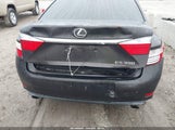 Lexus Es 350 JTHBK1GG8D2083035 fotografie