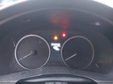 Lexus Es 350 JTHBK1GG8D2083035 снимка