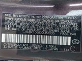 Lexus Es 350 JTHBK1GG8D2083035 снимка