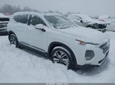 Hyundai Santa Fe Ultimate 2.0T 5NMS53AA8KH024746 снимка