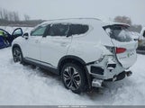 Hyundai Santa Fe Ultimate 2.0T 5NMS53AA8KH024746 снимка