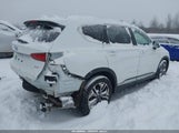 Hyundai Santa Fe Ultimate 2.0T 5NMS53AA8KH024746 снимка