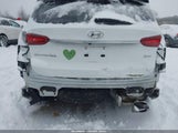 Hyundai Santa Fe Ultimate 2.0T 5NMS53AA8KH024746 снимка